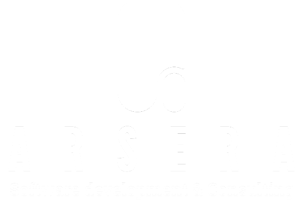 Logo footer