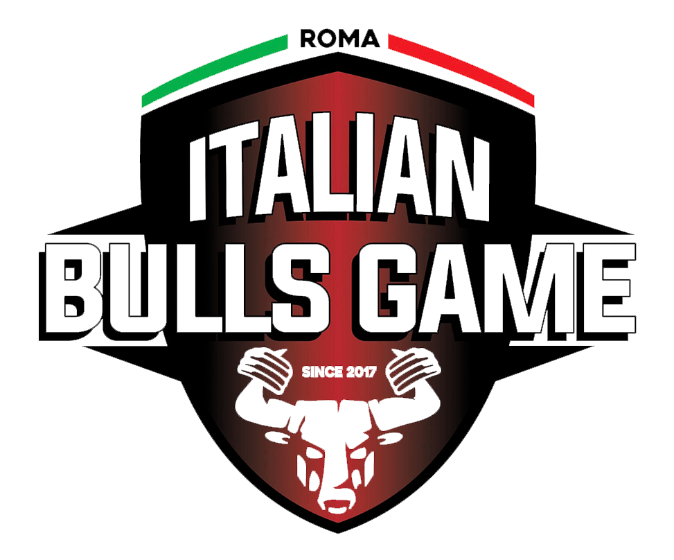 judgerules-bulls-games
