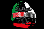 Tuscany Games