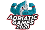 Adriatic Games