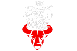The Bull's Battle