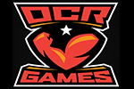 OCR Games
