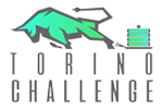 Torino Challenge