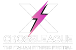CrossLeague Championship