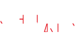 Southern Warriors