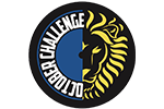 October Challenge