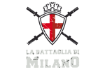 La Battaglia di Milano