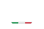Fall Series