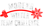 Modena Winter Team Challenge