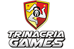 Trinacria Games