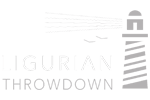Liguria Throwdown
