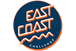 East Coast Challenge