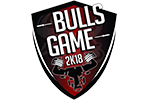 Bulls Games
