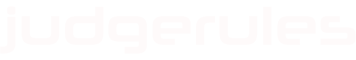 Logo footer